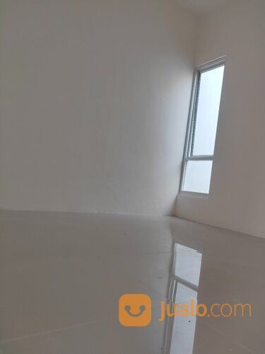 Perumahan Syariah Di Cipayung Depok | BARAZAKI GREEN HILL