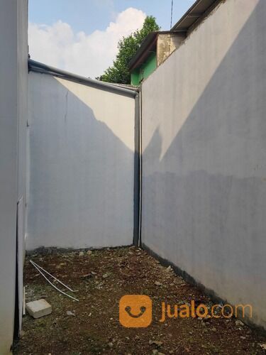 Perumahan Syariah Di Cipayung Depok | BARAZAKI GREEN HILL