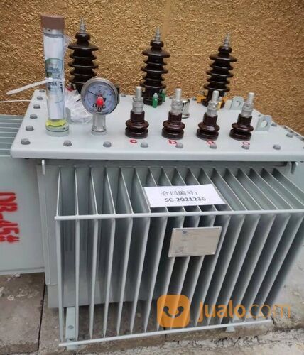0812-7832-1118 Trafo 250 Kva 600 Kva 800 Kva 1200 Kva 2000 Kva Se Metro