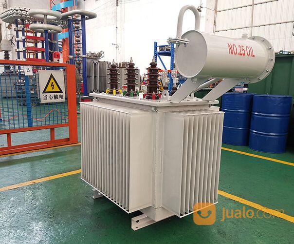 0812-7832-1118 Trafo 250 Kva 600 Kva 800 Kva 1200 Kva 2000 Kva Se Jogja