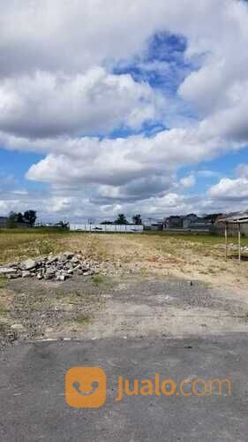 Rumah Elite Lokasi Area Enter Tol dan Kota Solo