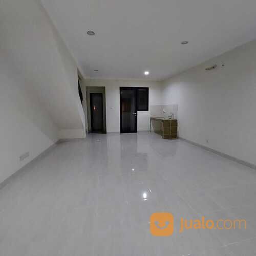 Alloggio Rumah Kost Exclusive 3 Lantai Dekat Kampus di Gading Serpong