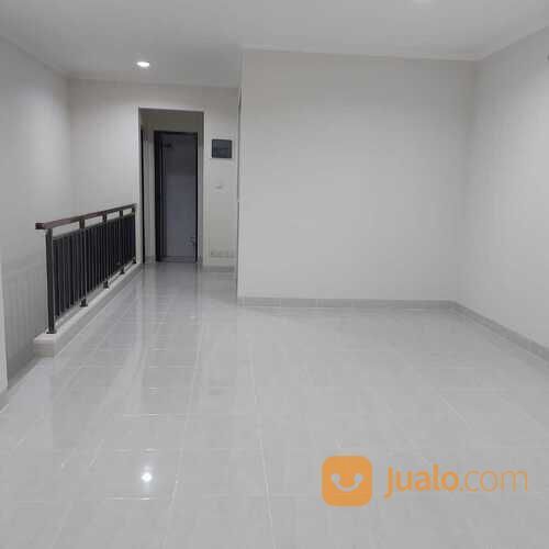 Alloggio Rumah Kost Exclusive 3 Lantai Dekat Kampus di Gading Serpong