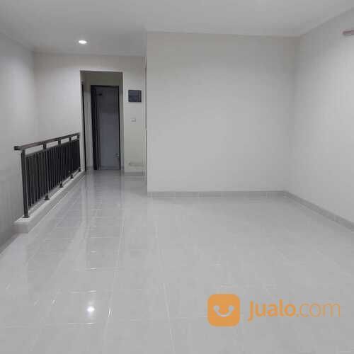 Alloggio Rumah Kost Exclusive 3 Lantai Dekat Kampus di Gading Serpong