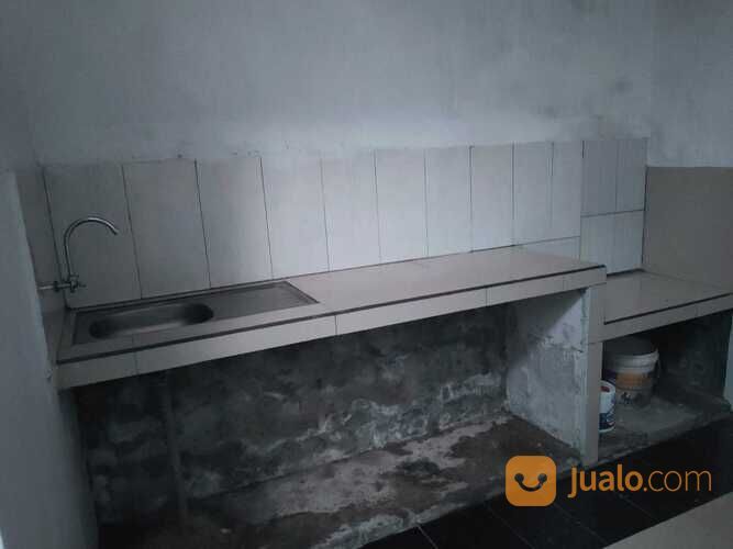 RUMAH KOST KOSTAN SIAP HUNI PATUNG KUDA UNDIP