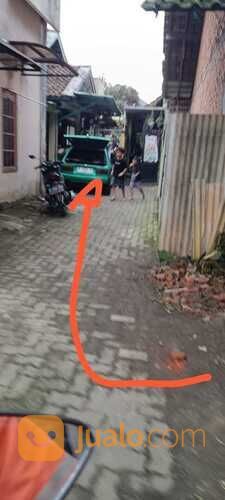 RUMAH KOST KOSTAN SIAP HUNI PATUNG KUDA UNDIP