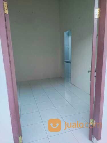 RUMAH KOST KOSTAN SIAP HUNI PATUNG KUDA UNDIP