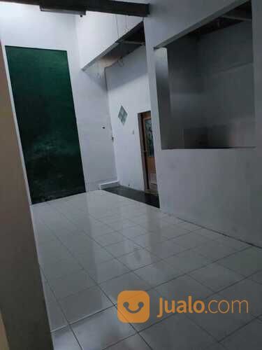 RUMAH KOST KOSTAN SIAP HUNI PATUNG KUDA UNDIP