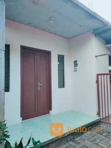 RUMAH KOST KOSTAN SIAP HUNI PATUNG KUDA UNDIP