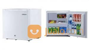 Jasa service kulkas di daerah Kramat jati Jakarta timur