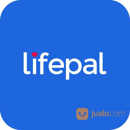 ASURANSI LIFEPAL