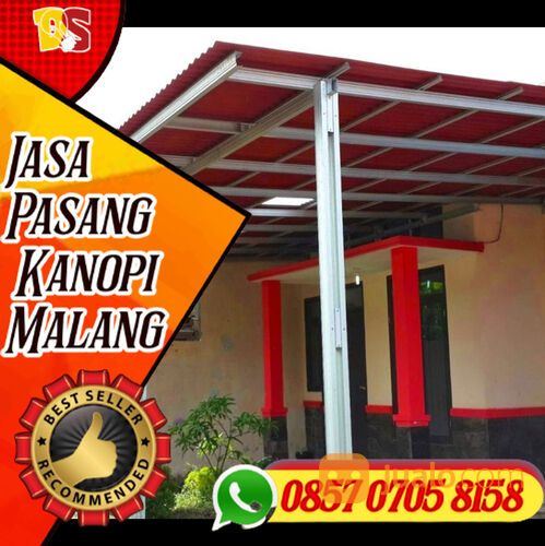 WA0857-0705-8158, Bengkel Las Karbit Terdekat, Bengkel Las Mataram,