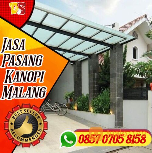 WA0857-0705-8158, Bengkel Las Karbit Terdekat, Bengkel Las Mataram,