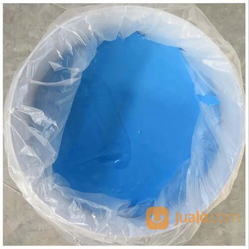 King's Paint Cat Anti Bocor Khusus Atap Seng, Logam, Metal