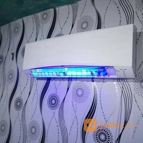 Tukang service ac berpengalaman daerah cawang