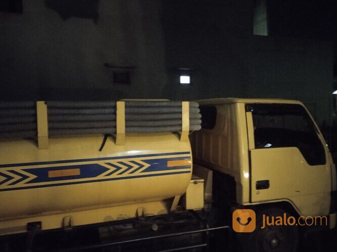 JASA SEDOT WC CILODONG DEPOK TLP 0821 2453 5995