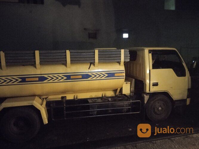 JASA SEDOT WC CILODONG DEPOK TLP 0821 2453 5995