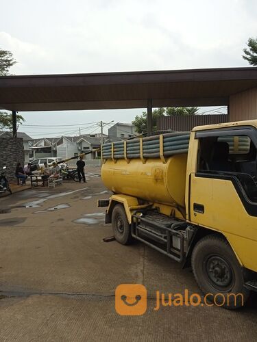 JASA SEDOT WC CILODONG DEPOK TLP 0821 2453 5995