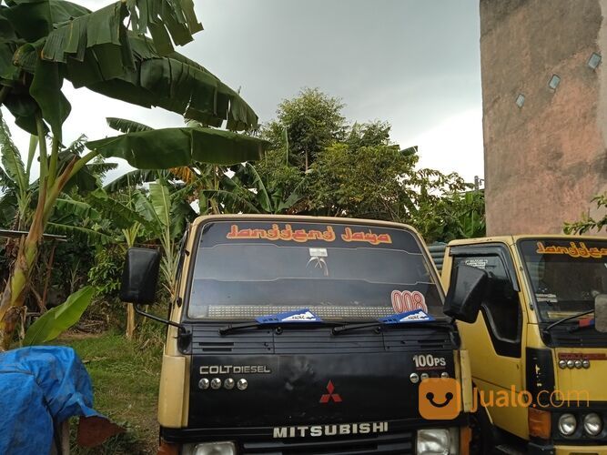 JASA SEDOT WC CILODONG DEPOK TLP 0821 2453 5995