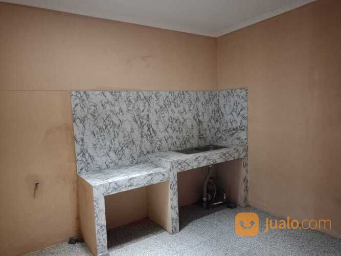 PROMO Take Over KPR Rumah DP 40 Juta Bojongkulur dekat Tol Jatiasih Bekasi @ Villa Mahkota Pesona