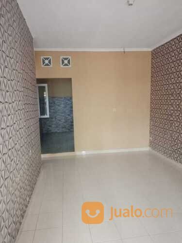 PROMO Take Over KPR Rumah DP 40 Juta Bojongkulur dekat Tol Jatiasih Bekasi @ Villa Mahkota Pesona