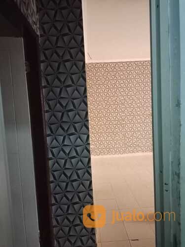 PROMO Take Over KPR Rumah DP 40 Juta Bojongkulur dekat Tol Jatiasih Bekasi @ Villa Mahkota Pesona