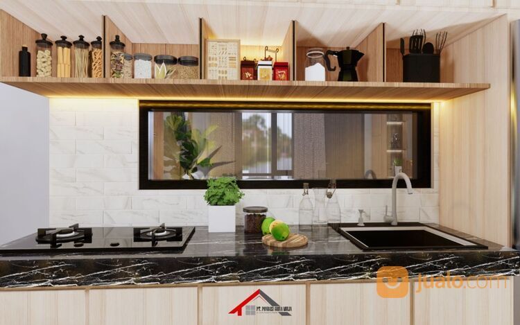 3 Unit Siap Bangun Dekat Blok O Timur Ambarukmo Plaza dekat Jalan Janti Transmart Maguwoharjo Jogja