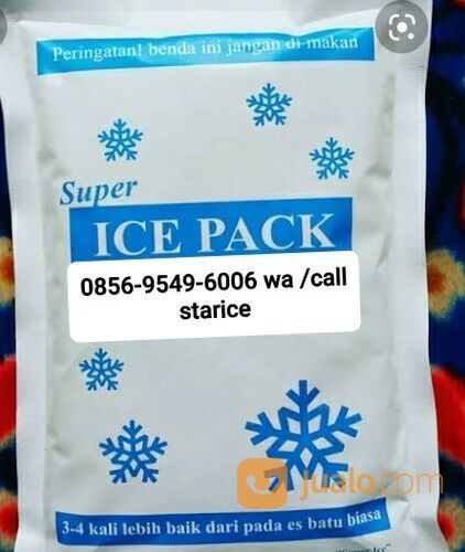 Dry ice depok 085695496006 dry ice bogor