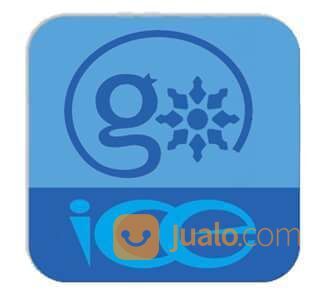 es kristal depok 085695496006 dry ice depok