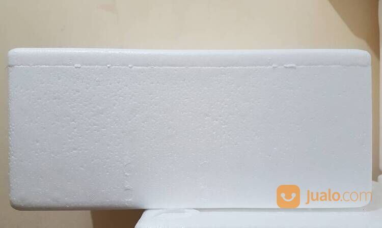 es kristal depok 085695496006 dry ice depok