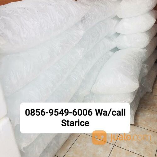 Es kristal bogor 085695496006 dry ice depok