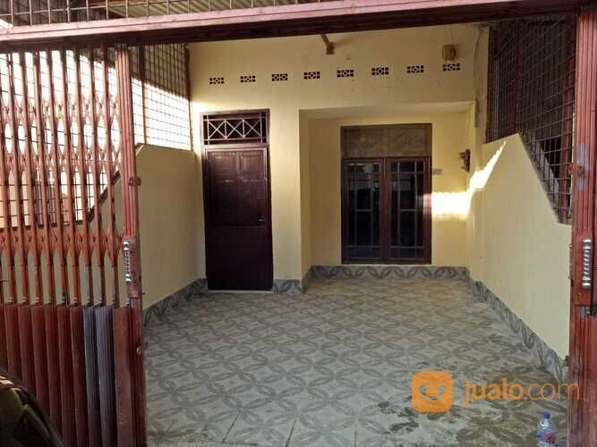 Rumah Strategis Dekat Uncle Loe Rambang