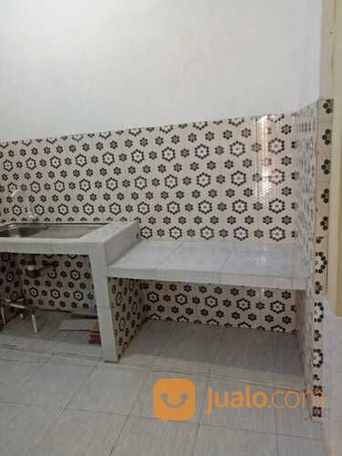 Rumah Strategis Dekat Uncle Loe Rambang