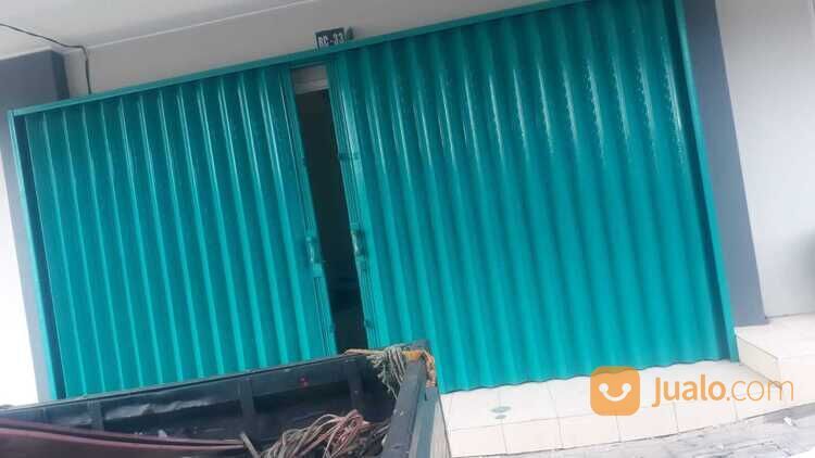 081310150492 Tukang rollingdoor panggilan tajur halang nanggerang