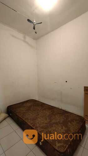 Rumah Kost Puri Sentosa Serpong Tangerang