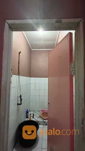 Rumah Kost Puri Sentosa Serpong Tangerang