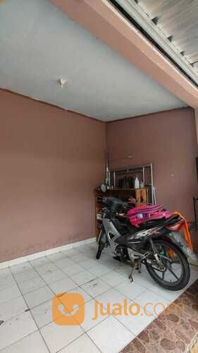 Rumah Kost Puri Sentosa Serpong Tangerang