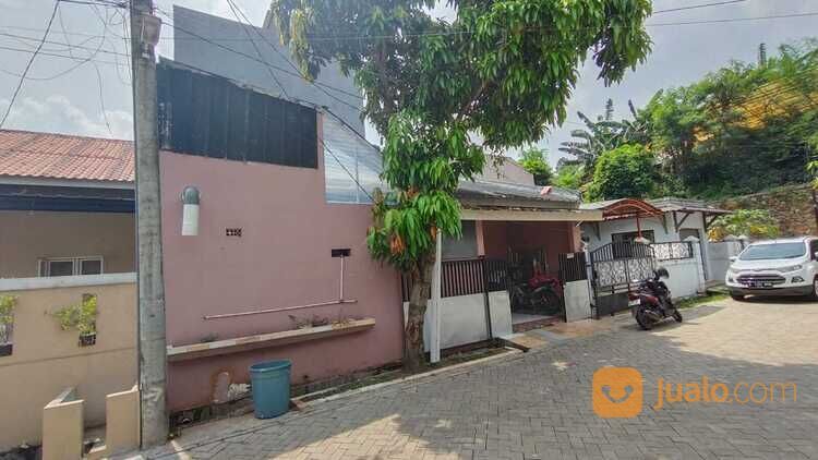 Rumah Kost Puri Sentosa Serpong Tangerang