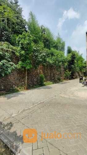 Rumah Kost Puri Sentosa Serpong Tangerang