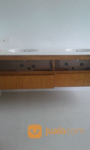 Jasa pasang marmer granit.bali