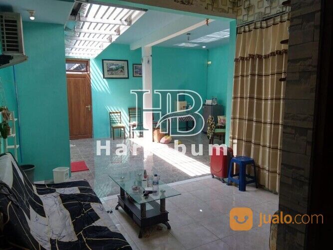 Kos di Kediri Dekat Kawasan Sekolah Dekat SMKN 1, 2 Kota Kediri