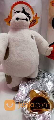 Bawang Hitam Black Garlic Premium