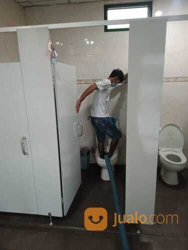Sedot wc cipondoh pasar kemis 24 jam online dan sekitarnya tlp 087883229994