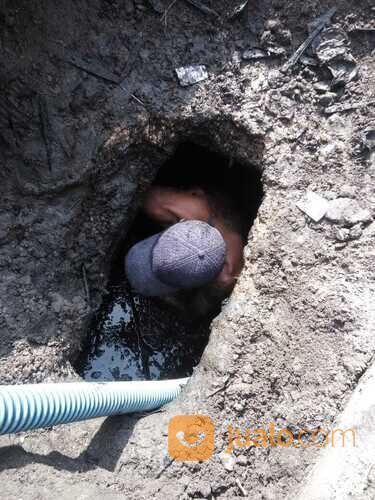 Sedot wc cipondoh pasar kemis 24 jam online dan sekitarnya tlp 087883229994