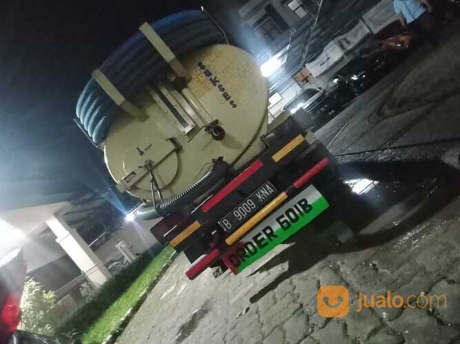 Sedot wc cipondoh pasar kemis 24 jam online dan sekitarnya tlp 087883229994