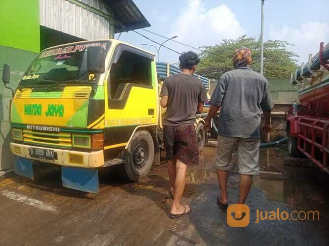 Sedot wc cipondoh pasar kemis 24 jam online dan sekitarnya tlp 087883229994