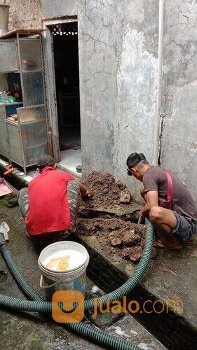 Sedot wc cipondoh pasar kemis 24 jam online dan sekitarnya tlp 087883229994