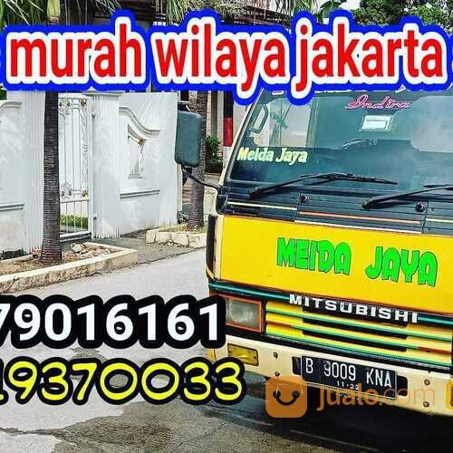 Sedot wc cipondoh pasar kemis 24 jam online dan sekitarnya tlp 087883229994