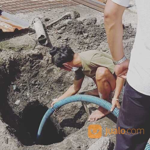 Sedot wc cipondoh pasar kemis 24 jam online dan sekitarnya tlp 087883229994