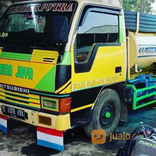 Sedot wc cipondoh pasar kemis 24 jam online dan sekitarnya tlp 087883229994